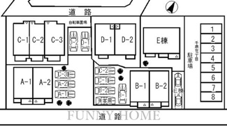 【その他】 | カサカリエンテ千歳台