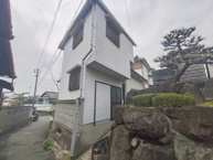 泉佐野市鶴原365-2の画像