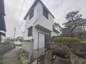 泉佐野市鶴原365-2の画像