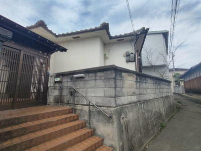【その他】 | 泉佐野市鶴原365-2