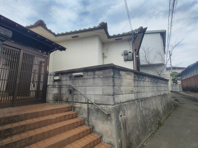 【その他】 | 泉佐野市鶴原365-2