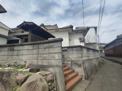 【その他】 | 泉佐野市鶴原365-2