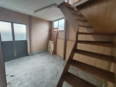 【その他】 | 泉佐野市鶴原365-2