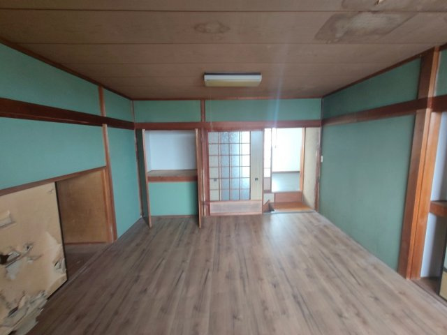 【その他】 | 泉佐野市鶴原365-2
