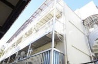 堤マンションの画像