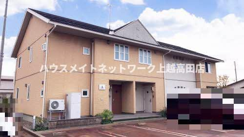 MastTown下門前