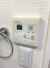 ※別部屋のお写真になります 