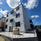 Villa Solanaユーカリが丘の画像