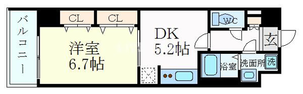 アーバネックス室町