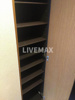 ※別部屋のお写真になります 