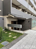 【エントランス】sawarabi terrace 