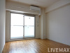 【内装】sawarabi terrace 