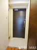 【玄関】sawarabi terrace 