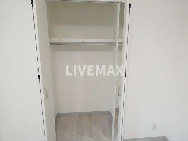 ※別部屋のお写真になります 