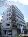 MAXIV HY's 南砂町の画像