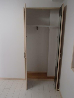 【収納】 | SPeC House TOGOSHI
