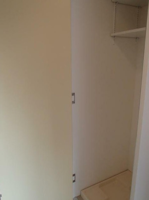 【その他】 | SPeC House TOGOSHI