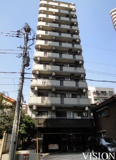 グリフィン川崎・西口弐番館の画像