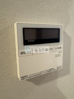 【設備】 | ディオスプラド