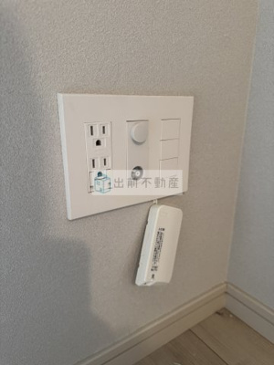 【設備】 | ディオスプラド