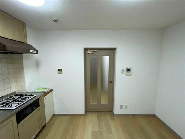 セザール第２中板橋