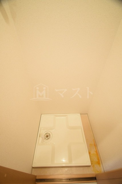 シャルマンフジ阿波座イーストのその他