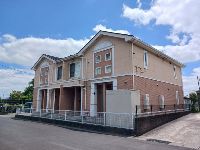 セレーノ・Ⅰの画像