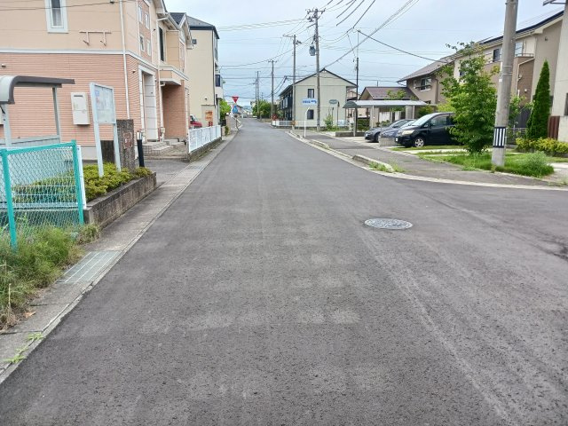 【周辺】