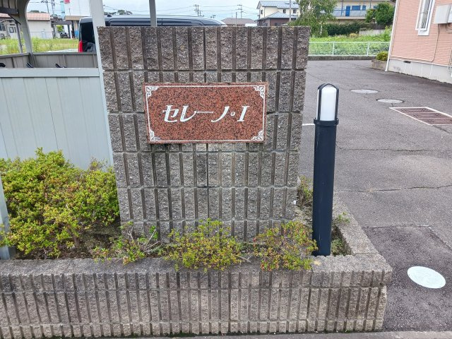【その他】