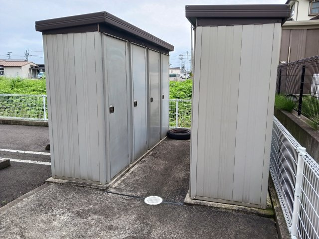 【その他】