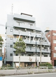 ピュア山田の画像