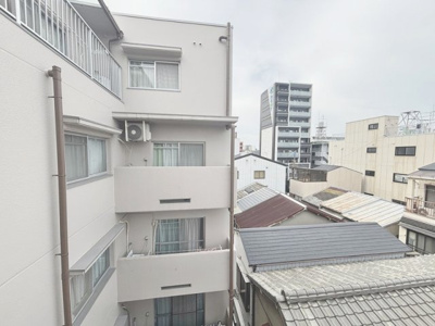 【展望】 | サンシャイン御幸