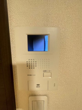 【セキュリティ】