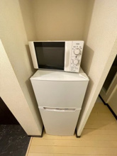 【設備】