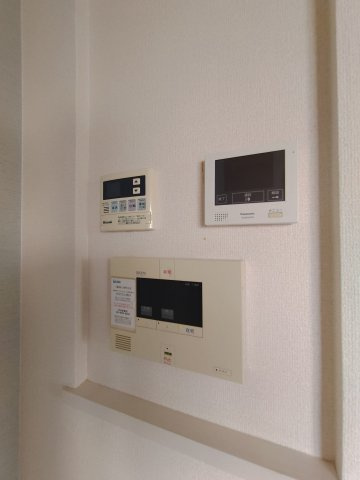 GLANZKISHIBEのセキュリティ