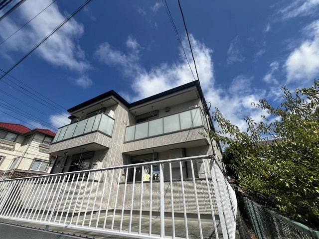 エストレーラ緑園のその他