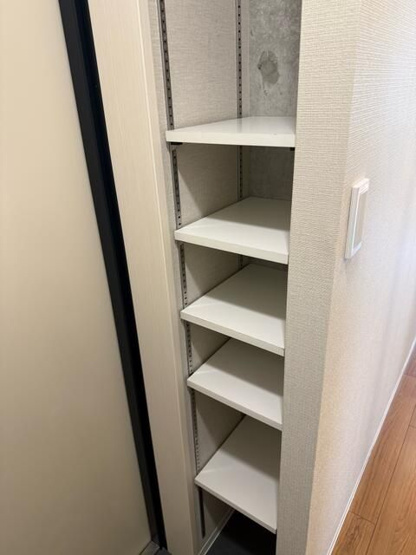 【収納】 | ＧＲＡＮＱＵＡＬ　ＷＡＫＡＢＡＹＡＳＨＩ