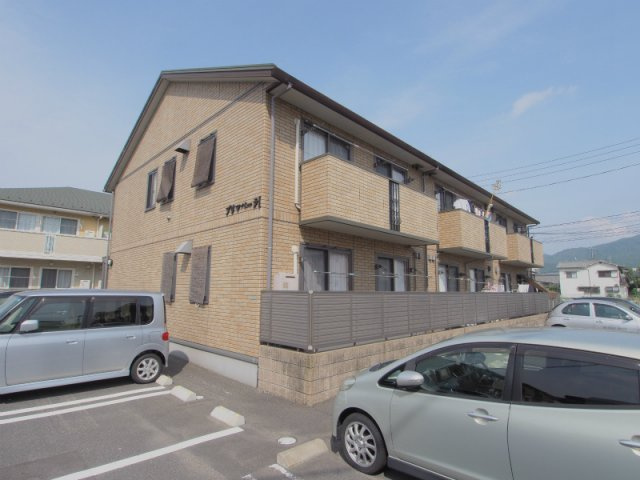 プリマベーラ