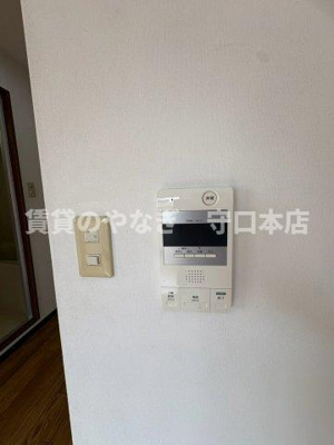 【設備】 | CASA ROSEHILL