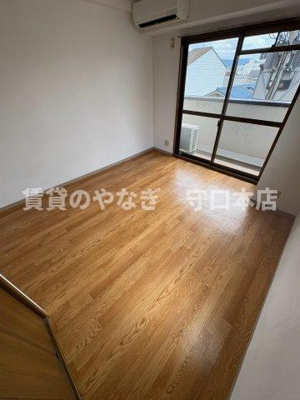 【居間・リビング】 | CASA ROSEHILL