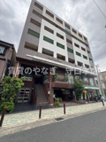 CASA ROSEHILLの画像