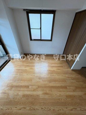 【居間・リビング】 | CASA ROSEHILL