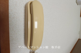 【設備】 | レオパレスエントピアホープ