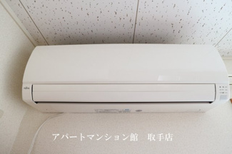 【設備】 | レオパレスエントピアホープ