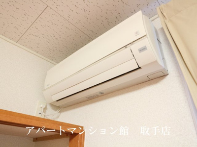 【設備】 | レオパレス加納院吉田