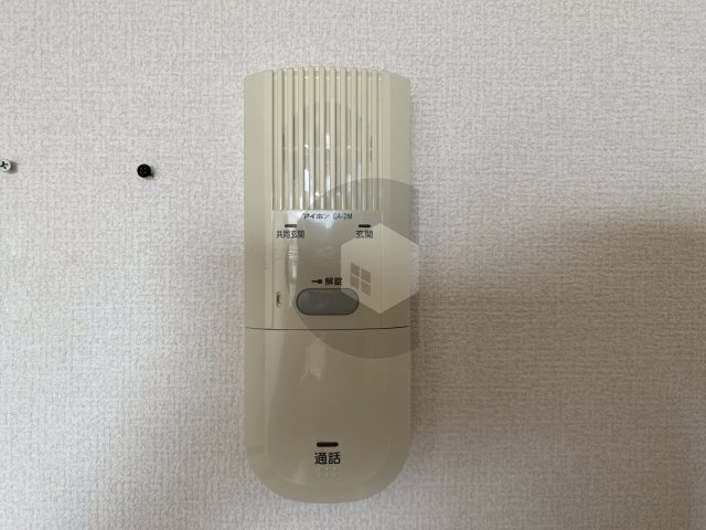 エヌエムトラントシスの設備
