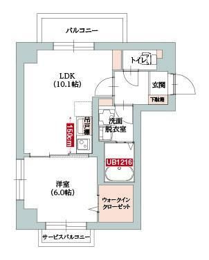 二子玉川ＹＰの画像