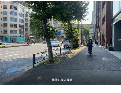  | 上村ビル　１階