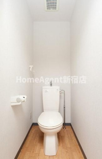 【トイレ】