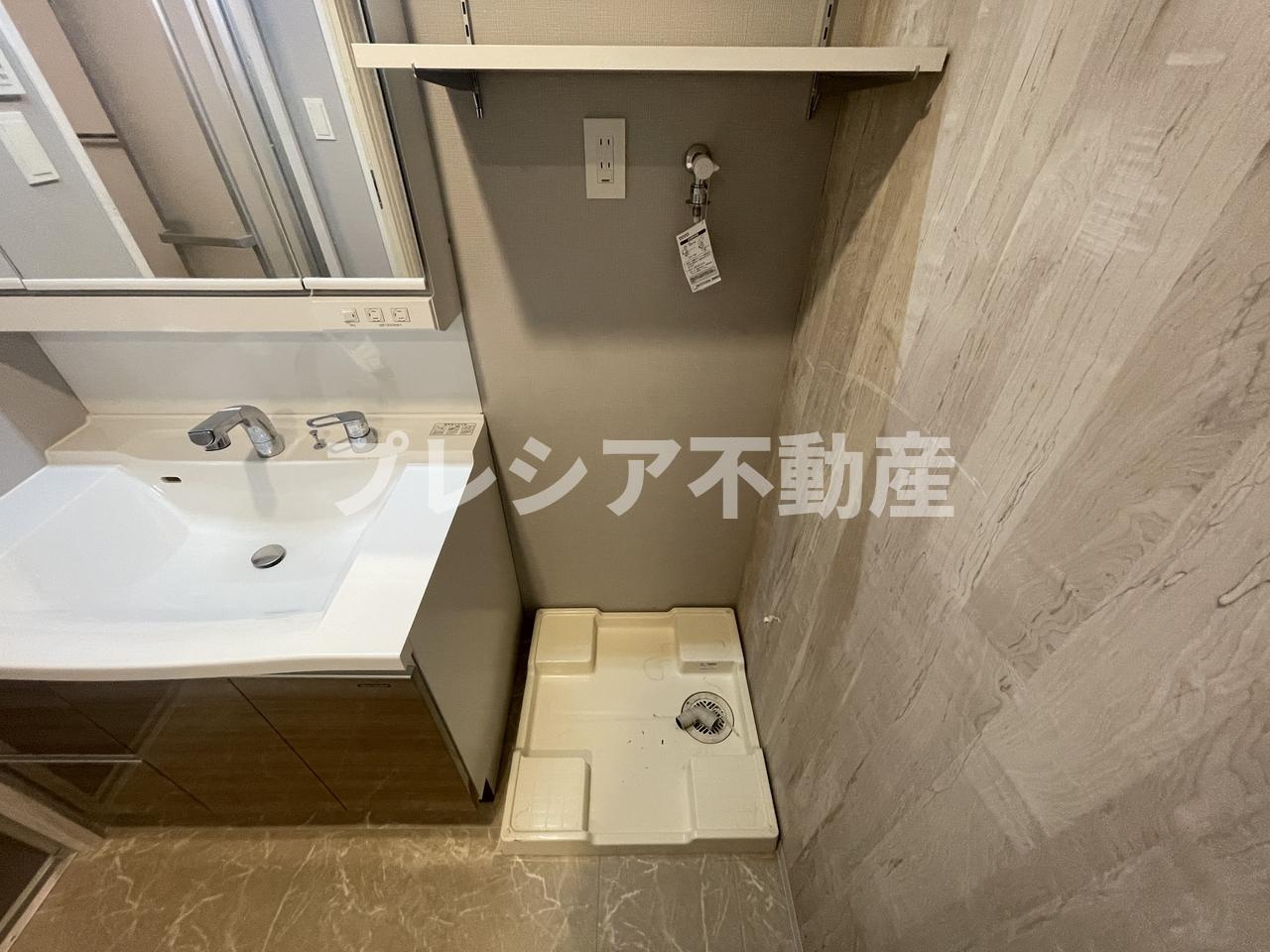 アバンドール甲子園口のその他